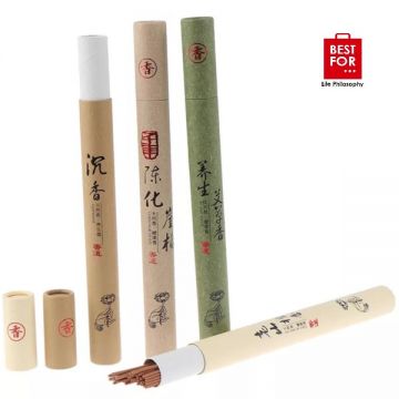 Sticks Natural Incense (1016)