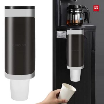 Cup Extractor (1032)