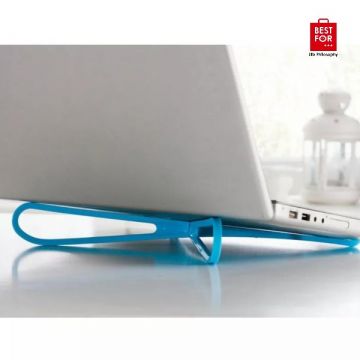 Laptop Cooling Stand (1085)