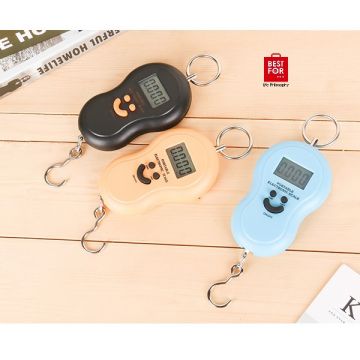 Luggage Scale (929)