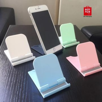 Mobile Phone Stand (922)