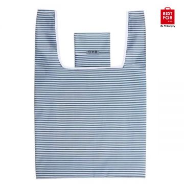 Reusable Foldable Shopping Bag-Model 5 (9)