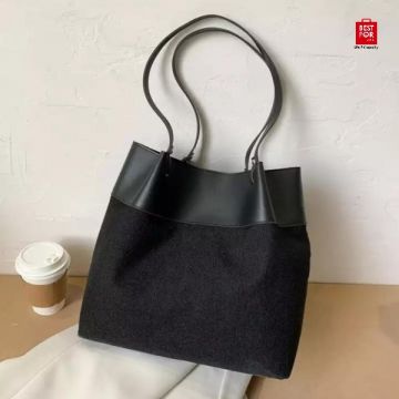 Woman Hand Bag-Model 2 (229)