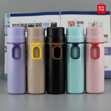 Thermos Cup (252)