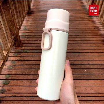 Thermos Cup-Model 5 (252)