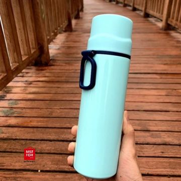 Thermos Cup-Model 1 (252)