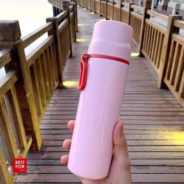 Thermos Cup-Model 3 (252)
