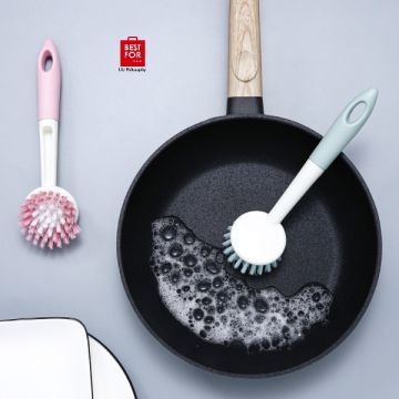 Kitchen Cleaning Brush (285)