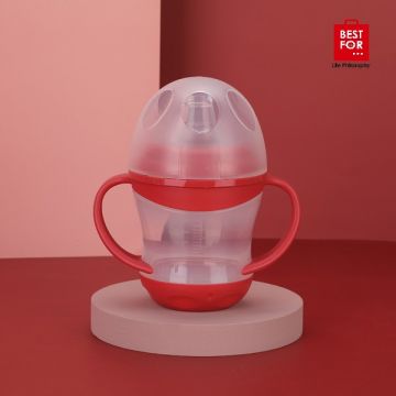 Baby Drinking Cup-Model 5 (570)