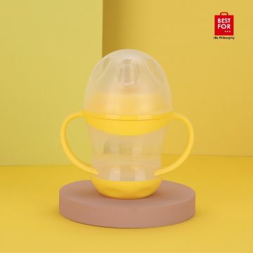 Baby Drinking Cup-Model 1 (570)