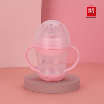 Baby Drinking Cup-Model 2 (570)