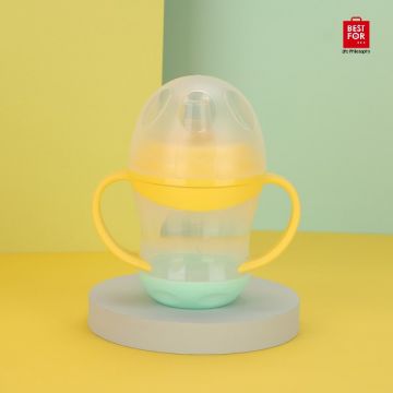 Baby Drinking Cup-Model 3 (570)