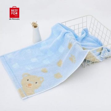 Kids Towel-Model 1 (1010)