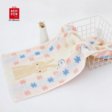 Kids Towel-Model 2 (1010)