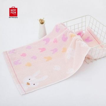Kids Towel-Model 3 (1010)