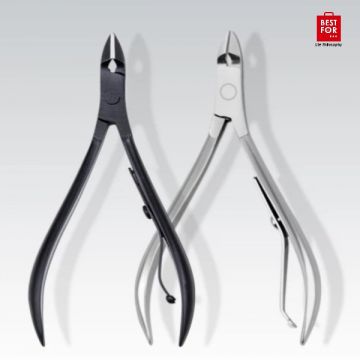 Cuticle Scissors (297)