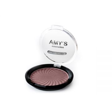 COMPACT BLUSHER AMY'S NO. 03 (336)