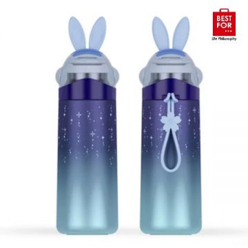 Bunny Thermos Bottle (515)