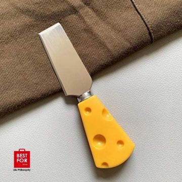 Butter Knife (607)