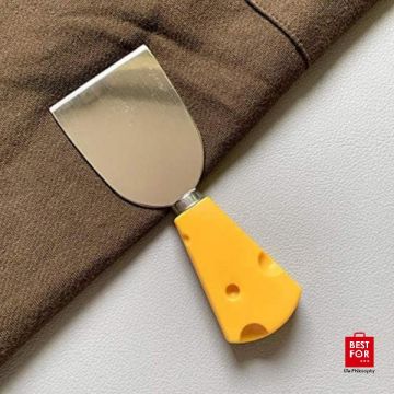Butter Knife (609)