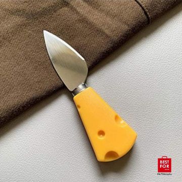 Butter Knife (610)