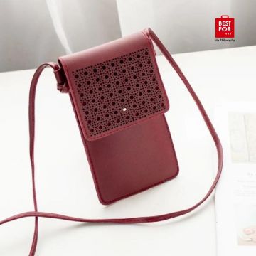 Cell Phone Bag-Model 3 (719)
