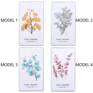 Notebook Plants-Model 1 (800)