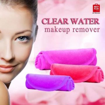 Makeup Remover Towel (913)