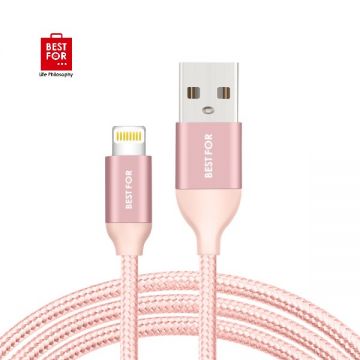I Phone Data Cable (552)