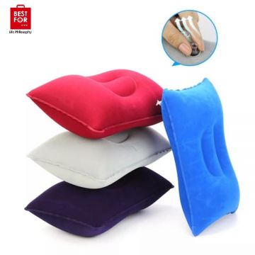 Inflatable Air Pillow (996)