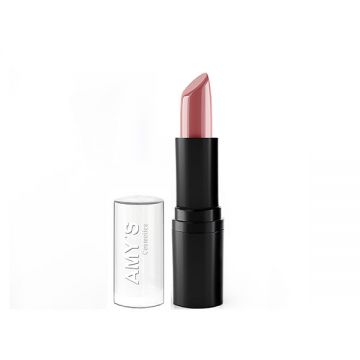 AMY’S Satin Lipstick No 201 (368)